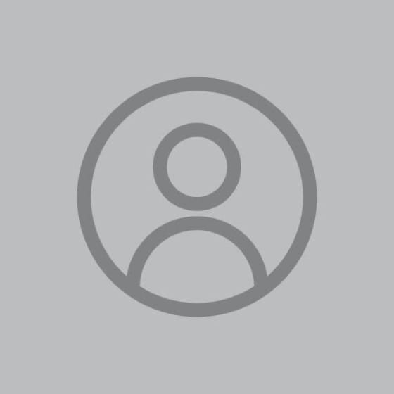 Placeholder for Staff member Jeff Kessler from ID_02a79f